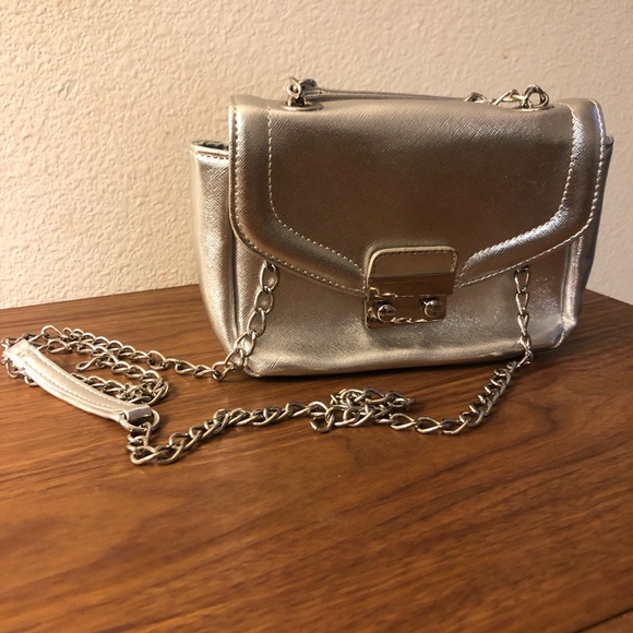 G by Guess Bags Guess Laila Shouldercrossbody Bag Poshmark